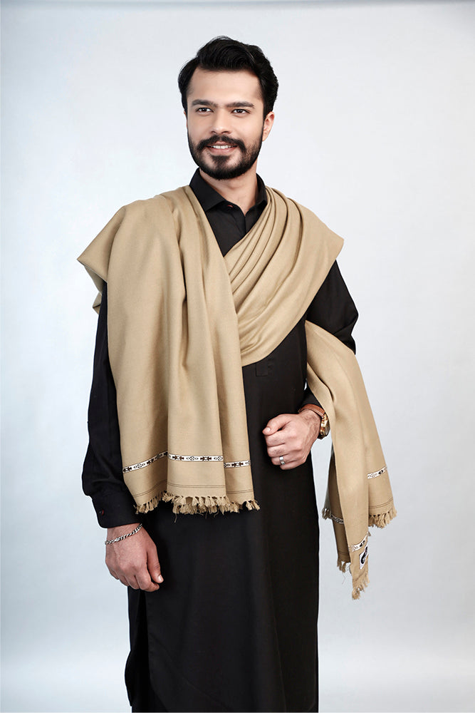 Andaz-e-Khas