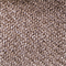 Kashmiri Shawl