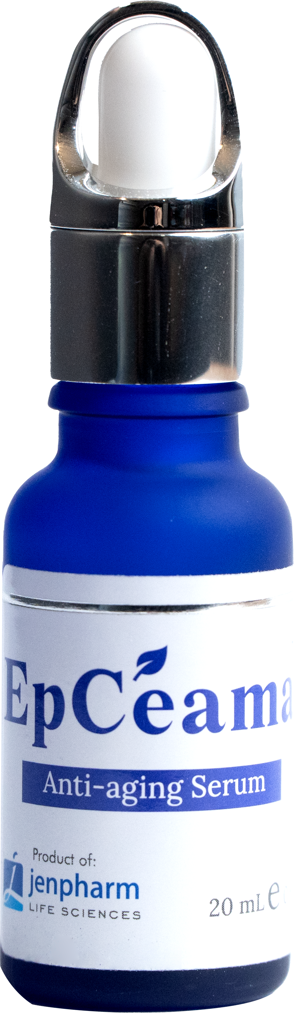 Epceama Anti Aging Serum