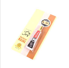 Hashmi Tube Kajal Surma