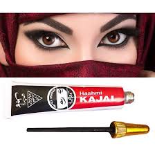 Hashmi Tube Kajal Surma
