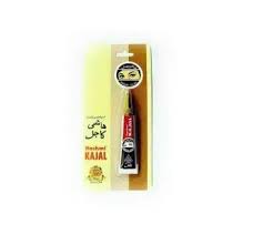Hashmi Tube Kajal Surma