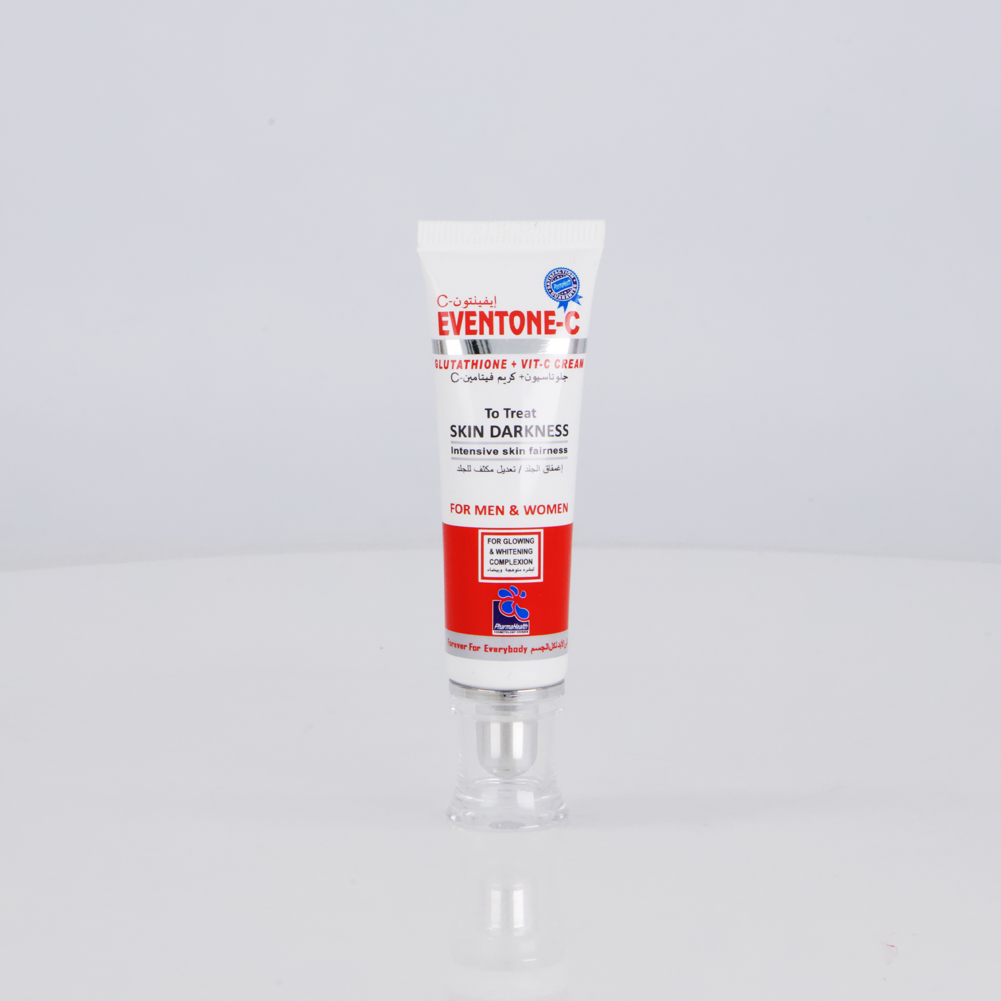 Eventone C Cream (Skin whitening)